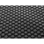 Mata antyzmęczeniowa ergonomiczna do pracy stojącej 120 x 90 cm