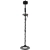 Wykrywacz detektor metali zasięg do 24 cm śr. cewki 25 cm
