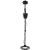 Wykrywacz detektor metali zasięg do 20 cm śr. cewki 25 cm