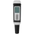 Kwasomierz miernik pH temperatury cieczy elektroniczny LCD 0-14 0-60C