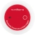 Rejestrator czujnik temperatury termometr USB Bluetooth zakres od -20 do 70C