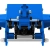 Lewarek podnośnik hydrauliczny samochodowy 143 - 675 mm 3000 kg