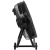 Wentylator wiatrak przemysłowy podłogowy na kółkach śr. 570 mm 3 prędkości 120 W