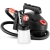 Pistolet natryskowy do malowania ścian sufitów 700 ml 600 W