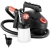 Pistolet natryskowy do malowania ścian sufitów 700 ml 600 W