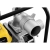 Motopompa pompa spalinowa do wody 7 KM 3.6 l 3600 obr./min
