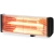 Promiennik podczerwieni warsztatowy lampa lakiernicza do karoserii 30-100C 1000 W