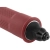 Przystawka adapter do nitów nitownica na wkrętarkę śr. 2.4 - 5 m