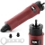 Przystawka adapter do nitów nitownica na wkrętarkę śr. 2.4 - 5 m