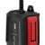 Prostownik samochodowy automatyczny do ładowania akumulatorów LCD 100 W 12 V 6 A