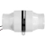 Wentylator tunelowy do silnika jachtu kampera przyczepy kempingowej 76 mm 12 V 2.5 A 14 m/s