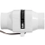 Wentylator tunelowy do silnika jachtu kampera przyczepy kempingowej 76 mm 12 V 2.5 A 14 m/s