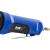 Grzechotka pneumatyczna klucz kątowy 88 Nm 1/4'' D 6 mm