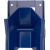 Stojak podnośnik motocyklowy 60 x 20 x 40 cm 14-21'' do 200 kg