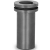 Tygiel topniczy grafitowy do pieca Goldbrunn GBPC-1000 do 1 kg