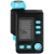 Sterownik systemu nawadniania elektroniczny LCD 3/4'' 1 min - 4 h