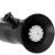 Opryskiwacz plecakowy spalinowy do ogrodu 14 l 2130 W
