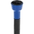 Pompa fontanna ogrodowa do oczka wodnego stawu 2 dysze 900 l/h 18 W