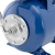 Pompa ciśnieniowa samozasysająca hydrofor do pompowania wody 24 l 5.9 m3/h 1200 W