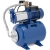 Pompa ciśnieniowa samozasysająca hydrofor do pompowania wody 24 l 5.9 m3/h 1200 W