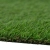 Sztuczna trawa na taras balkon miękka 20 mm 13/10 cm 200 x 2500 cm