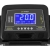 Bieżnia elektryczna składana treningowa do 150 kg 12 programów wentylator LCD 1837 W