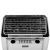Piec do sauny elektryczny 9-13 m3 do 110C 400 V 11,5 kW
