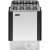 Piec elektryczny do sauny suchej 5-9 m3 do 110C 400 V 6 kW