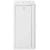 Szafa RACK serwerowa krosownicza wisząca 10'' 12U IP20 do 75 kg 31x30x62 cm
