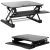 Podstawka stolik stacja robocza pod monitor laptopa regulowana 165-415 mm do 15 kg