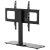 Stojak podstawka stopa pod telewizor TV 32-65'' maks. 50 kg VESA