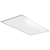 Plafon panel LED sufitowy 6000K 7200 lm 100 lm/W 72 W 120x60 cm