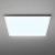 Plafon panel LED sufitowy 6000K 3800 lm 95 lm/W 40 W 62x62 cm