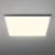 Panel oświetleniowy LED sufitowy 4000K 3800 lm 95 lm/W 40 W 62x62 cm