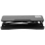 Podstawka stolik stacja robocza pod monitor laptopa regulowana 110-505 mm do 15 kg
