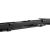 Stelaż biurka regulowany elektrycznie wys. 62-128 cm maks. 125 kg
