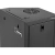 Szafa RACK serwerowa instalacyjna wisząca 10'' 6U IP20 do 60 kg 31x30x35 cm CZARNA