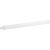 Lampa oprawa LED wodoodporna hermetyczna do magazynu fabryki IP65 8800 lm 150 cm 80 W