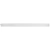Lampa oprawa LED wodoodporna hermetyczna do magazynu fabryki IP65 8800 lm 150 cm 80 W