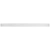 Lampa oprawa LED wodoodporna hermetyczna do magazynu warsztatu IP65 6600 lm 150 cm 60 W