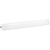 Lampa oprawa LED wodoodporna hermetyczna do magazynu piwnicy IP65 4400 lm 90 cm 40 W