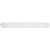 Lampa oprawa LED wodoodporna hermetyczna do magazynu piwnicy IP65 4400 lm 90 cm 40 W