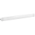 Lampa oprawa LED wodoodporna hermetyczna do magazynu kurnika IP65 4400 lm 120 cm 40 W