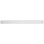 Lampa oprawa LED wodoodporna hermetyczna do magazynu kurnika IP65 4400 lm 120 cm 40 W