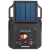 Elektryzator pastuch solarny do ogrodzeń elektrycznych do 20 km 1.2 J