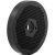 Matryca sitko do pelletu pelleciarki WIE-PM-2500 śr. 2,5 mm