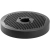 Matryca sitko do pelletu pelleciarki WIE-PM-2500 śr. 3 mm