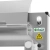 Wałkownica elektryczna do ciasta do pizzy 2 wałki śr. 26-40 cm 370 W ITALY