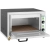 Piec do pizzy jednokomorowy 1 pizza śr. 33 cm 2200 W ITALY