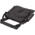 Torba termiczna dostawcza do transportu lunchbox pizzy 25.5 x 25.5 x 28 cm